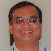 Hemant Mehta Email & Phone Number