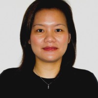 Wei Toh Email