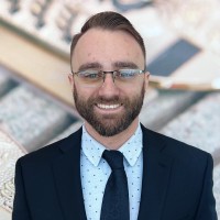 Petro Automotive LLC Employee Chris Petro's profile photo