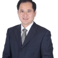 Shaklee Corporation Employee Tom Wang's profile photo