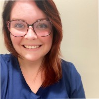 Brittany Briggs Email & Phone Number