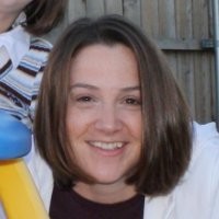 Kings III Emergency Communications Employee Meredith Pellegrini's profile photo