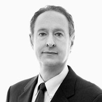 Frankfurt Kurnit Klein & Selz, PC Employee Richard Heller's profile photo