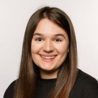 Faithbridge Church Employee Lauren Thomas's profile photo