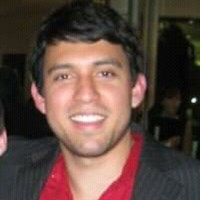 Nate van Winkle Email & Phone Number