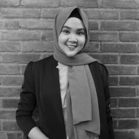 HASAN VC Employee Ayesha Nissa's profile photo