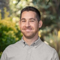 Justin Hauser Email & Phone Number