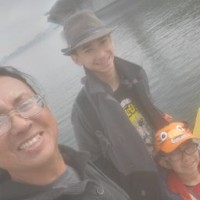 Tiffany Construction Company, Inc. Employee Ruben Yanez's profile photo
