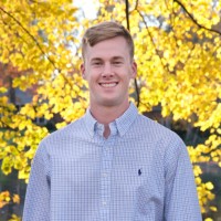 Patrick Kress Email