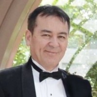 Geneva Finance Limited Employee Malcolm Johnston's profile photo