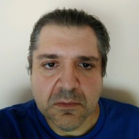 Ronald Golansky Email & Phone Number