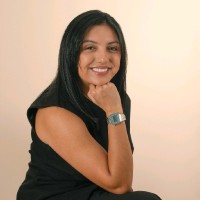 Instituto Interamericano de Cooperación para la Agricultura (IICA) Employee Hellen Cervantes Gómez's profile photo