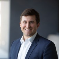 Cityscape Residential, LLC Employee Derrick Cranor's profile photo