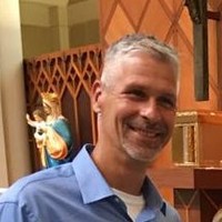 Allen Edwin Homes Employee Tom Rancour's profile photo