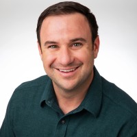 Chris Scott