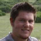 Micron Technology Employee Will Brewer's profile photo