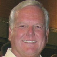 RE/MAX Alliance Employee Ron Kohl's profile photo