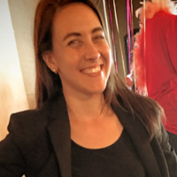 Pointer Construction Group, LLC Employee Corie Lafreniere's profile photo