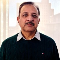 Zafar Khan Email