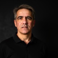 Pramex International Employee Jean-Luc Faisans's profile photo