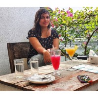 HealthFlex Employee Rumjhum .'s profile photo