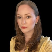 Riks Employee Mira Klang's profile photo