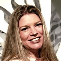 Backman Title Services Employee Emily Mugleston's profile photo