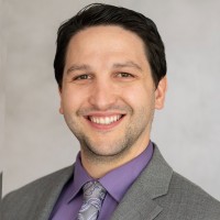 Matthew Young Email & Phone Number