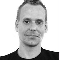 &Rundquist Employee Peter Sundin's profile photo