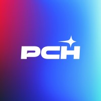 PCH Connect Employee Ana Tijerina's profile photo