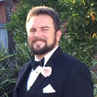 Brian Rickling Email & Phone Number