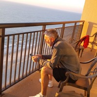 Wayne Schmidt Email & Phone Number