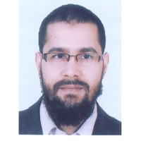 Ministère de l'Intérieur Maroc Employee Rachid Ouabderzaq's profile photo