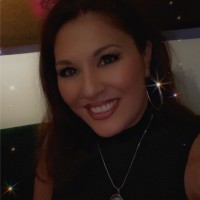 Patricia Rea Email & Phone Number
