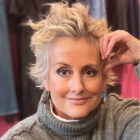 Erin Ackerman Email & Phone Number
