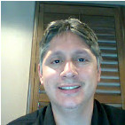 Roche Employee Jorge Quijada's profile photo