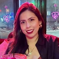 RENT PROSPER, LLC Employee Astrid Montiel's profile photo