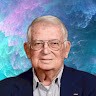 Applied Imaging Employee Robert Risacher's profile photo