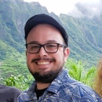Daniel Rodriguez Email & Phone Number