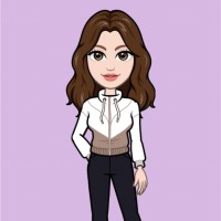 Suzanne Cook Email & Phone Number