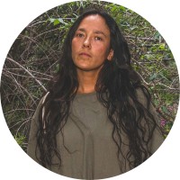 Shayla Blatchford
