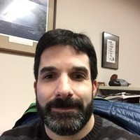 Scott Derosier Email & Phone Number