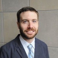 Joshua Eidson Email & Phone Number