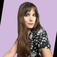 Micaela Guzmán Email