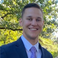 Christopher Bate Email & Phone Number