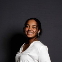 Jade Lima Email