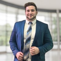 Dominick Giuffrida Email