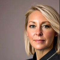 Alli Young Email & Phone Number