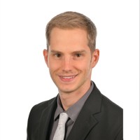 Boeing Employee Thomas Monnier's profile photo