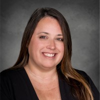 Katie Thompson Email & Phone Number
